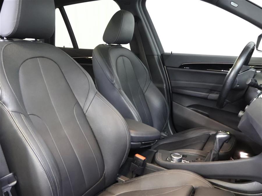 2018 BMW X1 XDRIVE28I, available for sale in Paterson, New Jersey | Fast Track Motors. Paterson, New Jersey 2018 BMW X1 XDRIVE28I, available for sale in Paterson, New Jersey | Fast Track Motors. Paterson, New Jersey