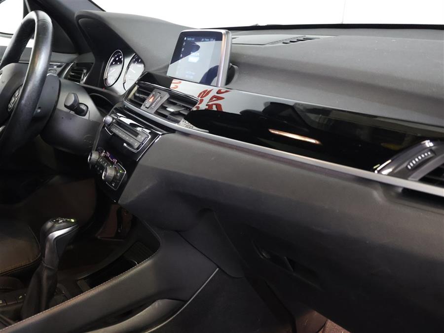2018 BMW X1 XDRIVE28I, available for sale in Paterson, New Jersey | Fast Track Motors. Paterson, New Jersey 2018 BMW X1 XDRIVE28I, available for sale in Paterson, New Jersey | Fast Track Motors. Paterson, New Jersey