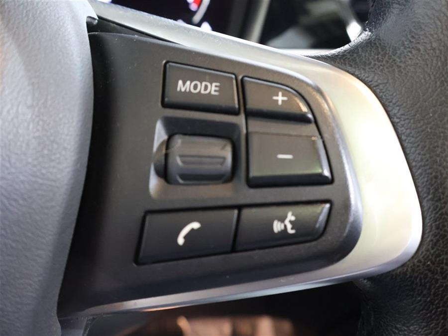 2018 BMW X1 XDRIVE28I, available for sale in Paterson, New Jersey | Fast Track Motors. Paterson, New Jersey 2018 BMW X1 XDRIVE28I, available for sale in Paterson, New Jersey | Fast Track Motors. Paterson, New Jersey