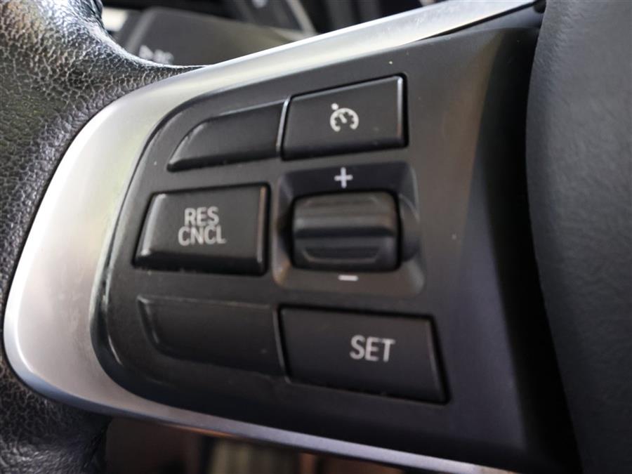 2018 BMW X1 XDRIVE28I, available for sale in Paterson, New Jersey | Fast Track Motors. Paterson, New Jersey 2018 BMW X1 XDRIVE28I, available for sale in Paterson, New Jersey | Fast Track Motors. Paterson, New Jersey