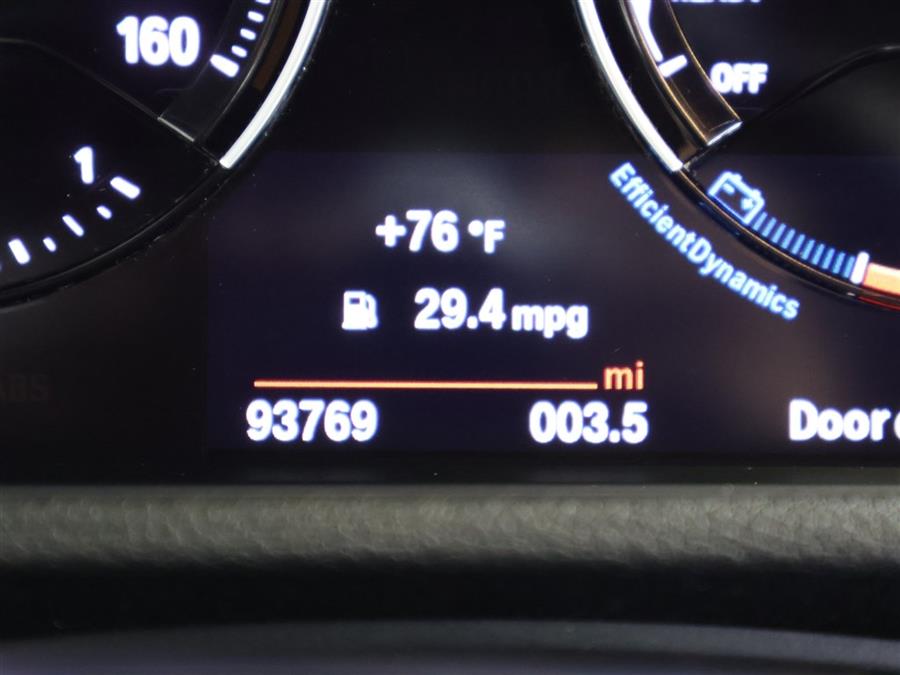 2018 BMW X1 XDRIVE28I, available for sale in Paterson, New Jersey | Fast Track Motors. Paterson, New Jersey 2018 BMW X1 XDRIVE28I, available for sale in Paterson, New Jersey | Fast Track Motors. Paterson, New Jersey