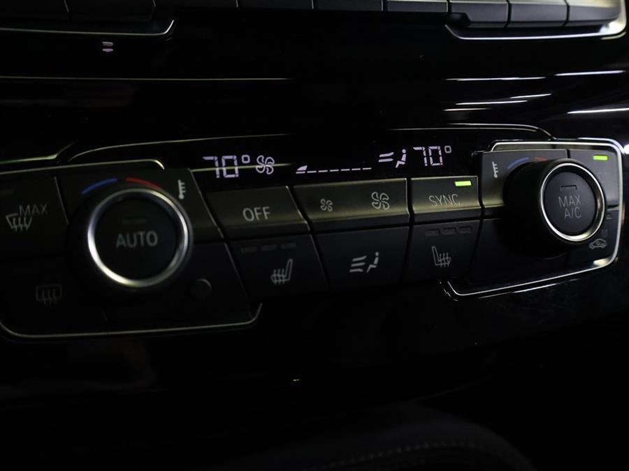 2018 BMW X1 XDRIVE28I, available for sale in Paterson, New Jersey | Fast Track Motors. Paterson, New Jersey 2018 BMW X1 XDRIVE28I, available for sale in Paterson, New Jersey | Fast Track Motors. Paterson, New Jersey