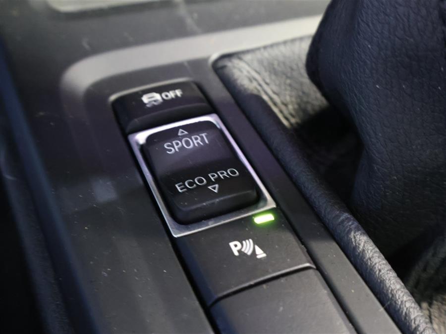 2018 BMW X1 XDRIVE28I, available for sale in Paterson, New Jersey | Fast Track Motors. Paterson, New Jersey 2018 BMW X1 XDRIVE28I, available for sale in Paterson, New Jersey | Fast Track Motors. Paterson, New Jersey