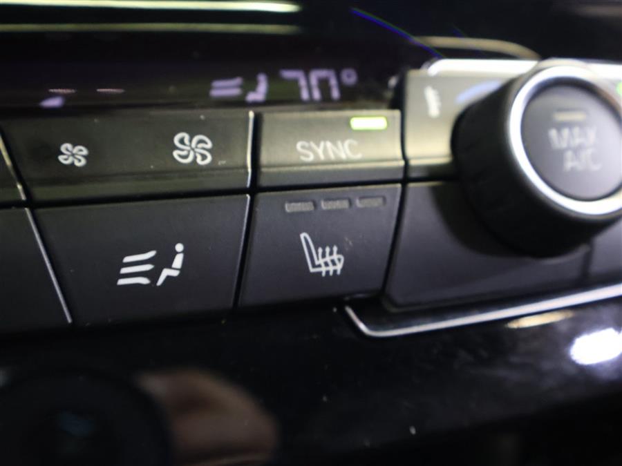 2018 BMW X1 XDRIVE28I, available for sale in Paterson, New Jersey | Fast Track Motors. Paterson, New Jersey 2018 BMW X1 XDRIVE28I, available for sale in Paterson, New Jersey | Fast Track Motors. Paterson, New Jersey