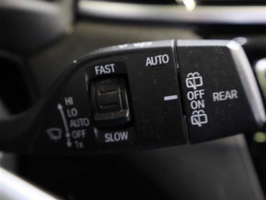 2018 BMW X1 XDRIVE28I, available for sale in Paterson, New Jersey | Fast Track Motors. Paterson, New Jersey 2018 BMW X1 XDRIVE28I, available for sale in Paterson, New Jersey | Fast Track Motors. Paterson, New Jersey