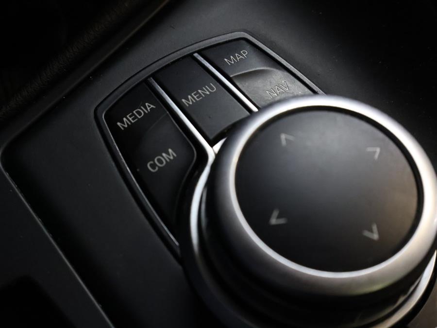 2018 BMW X1 XDRIVE28I, available for sale in Paterson, New Jersey | Fast Track Motors. Paterson, New Jersey 2018 BMW X1 XDRIVE28I, available for sale in Paterson, New Jersey | Fast Track Motors. Paterson, New Jersey