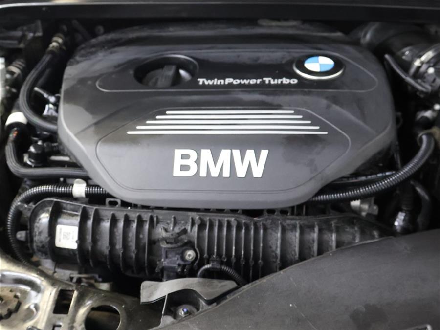 2018 BMW X1 XDRIVE28I, available for sale in Paterson, New Jersey | Fast Track Motors. Paterson, New Jersey 2018 BMW X1 XDRIVE28I, available for sale in Paterson, New Jersey | Fast Track Motors. Paterson, New Jersey