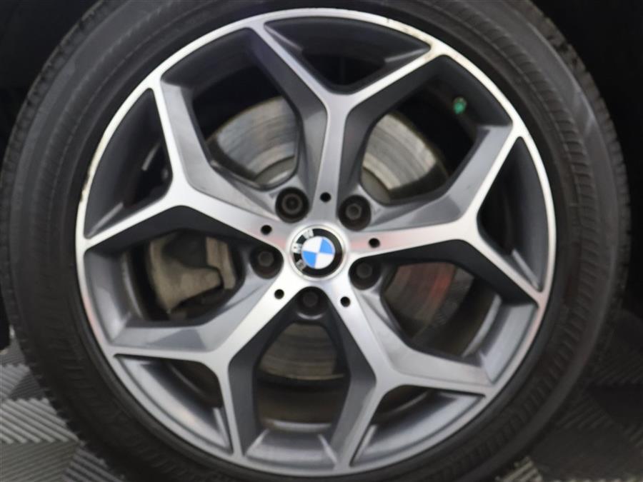 2018 BMW X1 XDRIVE28I, available for sale in Paterson, New Jersey | Fast Track Motors. Paterson, New Jersey 2018 BMW X1 XDRIVE28I, available for sale in Paterson, New Jersey | Fast Track Motors. Paterson, New Jersey