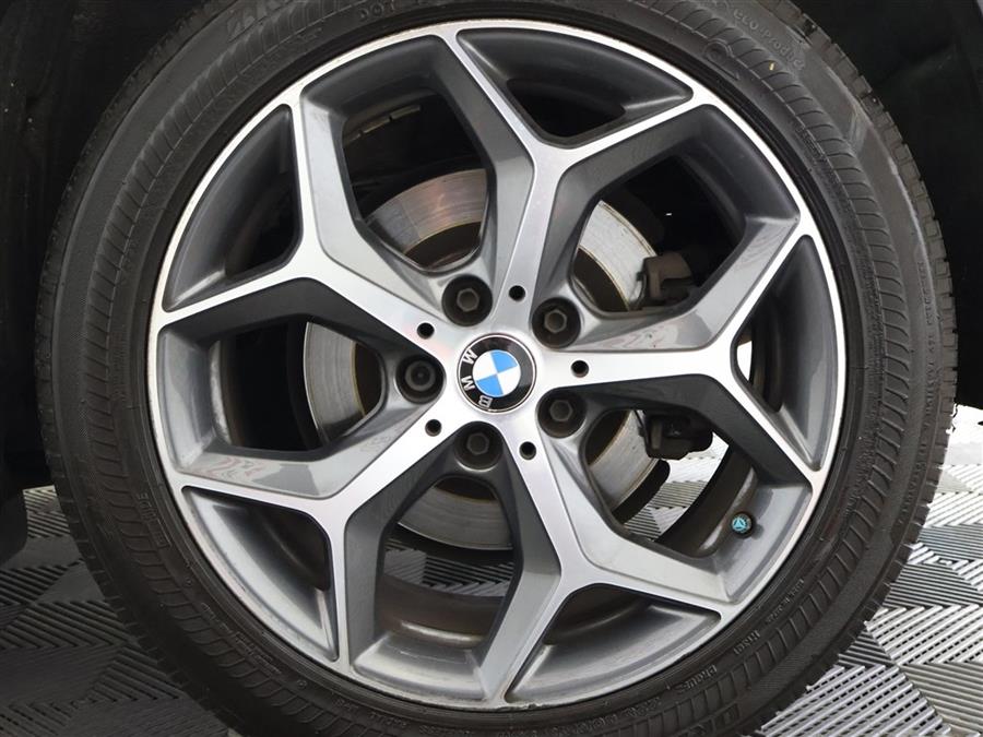2018 BMW X1 XDRIVE28I, available for sale in Paterson, New Jersey | Fast Track Motors. Paterson, New Jersey 2018 BMW X1 XDRIVE28I, available for sale in Paterson, New Jersey | Fast Track Motors. Paterson, New Jersey