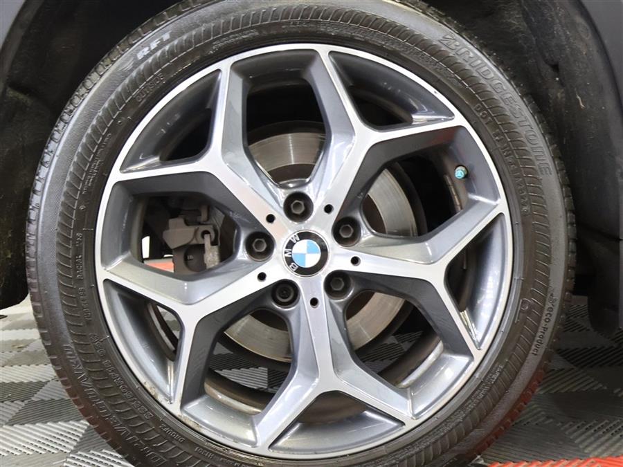 2018 BMW X1 XDRIVE28I, available for sale in Paterson, New Jersey | Fast Track Motors. Paterson, New Jersey 2018 BMW X1 XDRIVE28I, available for sale in Paterson, New Jersey | Fast Track Motors. Paterson, New Jersey