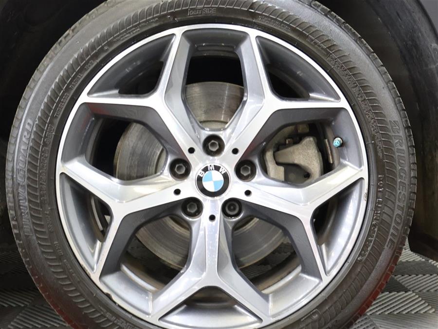 2018 BMW X1 XDRIVE28I, available for sale in Paterson, New Jersey | Fast Track Motors. Paterson, New Jersey 2018 BMW X1 XDRIVE28I, available for sale in Paterson, New Jersey | Fast Track Motors. Paterson, New Jersey