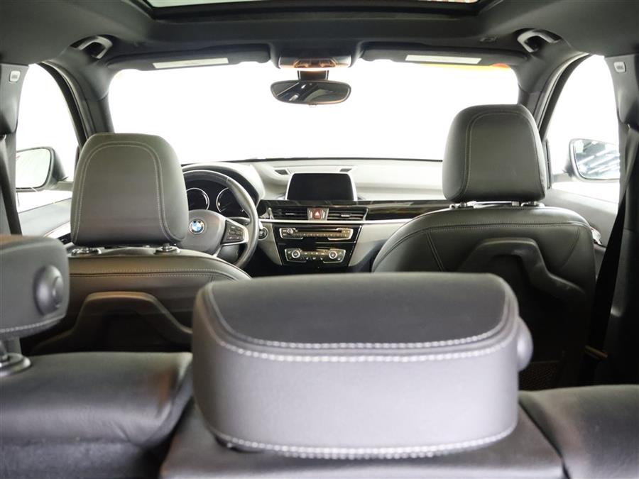 2018 BMW X1 XDRIVE28I, available for sale in Paterson, New Jersey | Fast Track Motors. Paterson, New Jersey 2018 BMW X1 XDRIVE28I, available for sale in Paterson, New Jersey | Fast Track Motors. Paterson, New Jersey