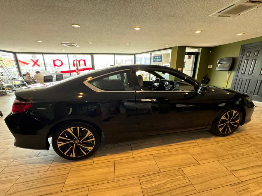 2017 Honda Accord Coupe EX-L CVT, available for sale in West Hartford, Connecticut | AutoMax. West Hartford, Connecticut 2017 Honda Accord Coupe EX-L CVT, available for sale in West Hartford, Connecticut | AutoMax. West Hartford, Connecticut