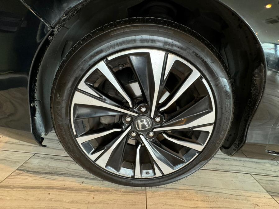 2017 Honda Accord Coupe EX-L CVT, available for sale in West Hartford, Connecticut | AutoMax. West Hartford, Connecticut 2017 Honda Accord Coupe EX-L CVT, available for sale in West Hartford, Connecticut | AutoMax. West Hartford, Connecticut
