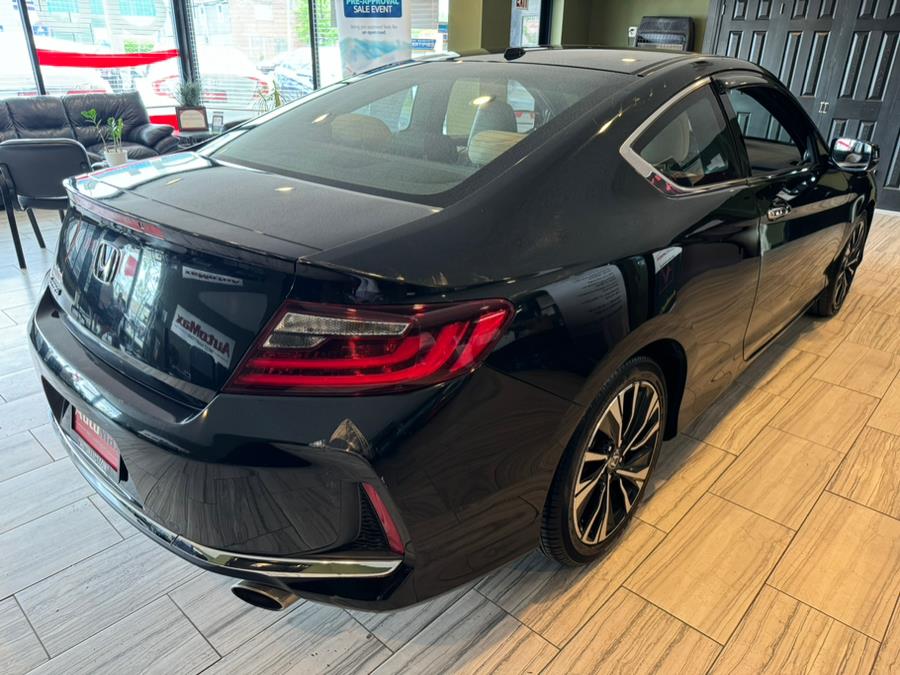 2017 Honda Accord Coupe EX-L CVT, available for sale in West Hartford, Connecticut | AutoMax. West Hartford, Connecticut 2017 Honda Accord Coupe EX-L CVT, available for sale in West Hartford, Connecticut | AutoMax. West Hartford, Connecticut