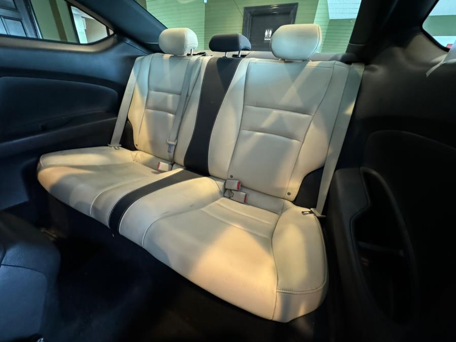2017 Honda Accord Coupe EX-L CVT, available for sale in West Hartford, Connecticut | AutoMax. West Hartford, Connecticut 2017 Honda Accord Coupe EX-L CVT, available for sale in West Hartford, Connecticut | AutoMax. West Hartford, Connecticut
