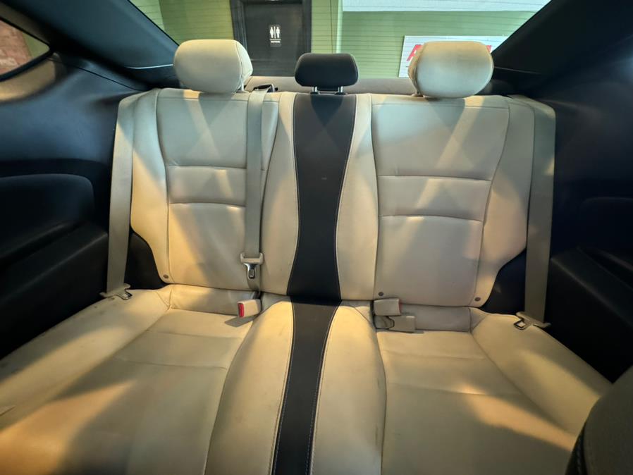 2017 Honda Accord Coupe EX-L CVT, available for sale in West Hartford, Connecticut | AutoMax. West Hartford, Connecticut 2017 Honda Accord Coupe EX-L CVT, available for sale in West Hartford, Connecticut | AutoMax. West Hartford, Connecticut