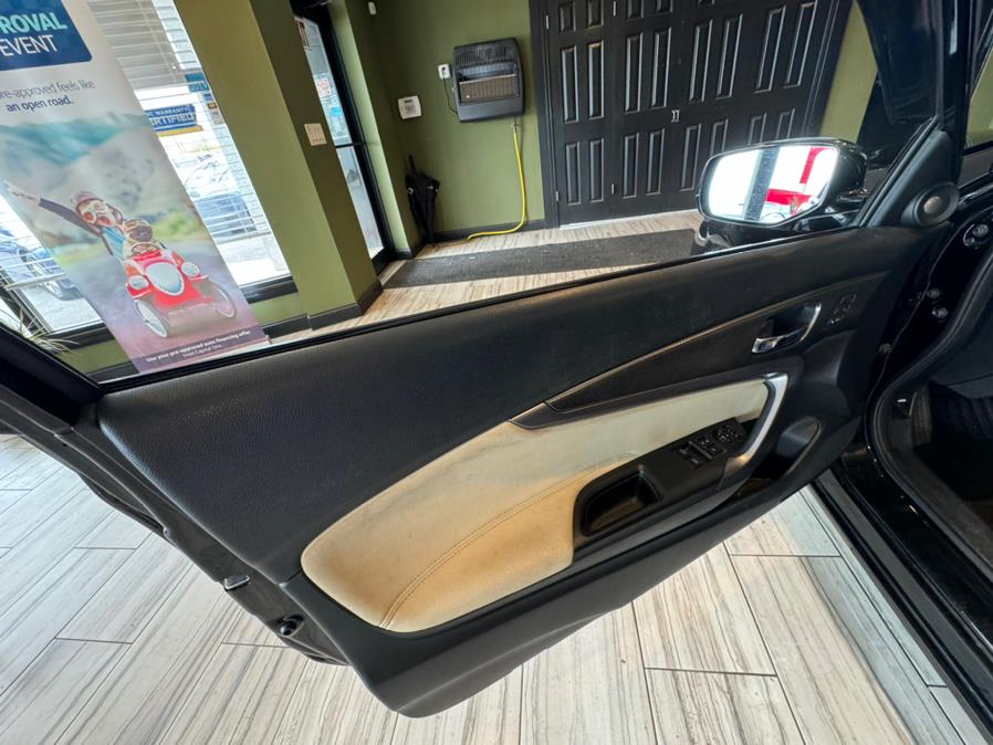 2017 Honda Accord Coupe EX-L CVT, available for sale in West Hartford, Connecticut | AutoMax. West Hartford, Connecticut 2017 Honda Accord Coupe EX-L CVT, available for sale in West Hartford, Connecticut | AutoMax. West Hartford, Connecticut