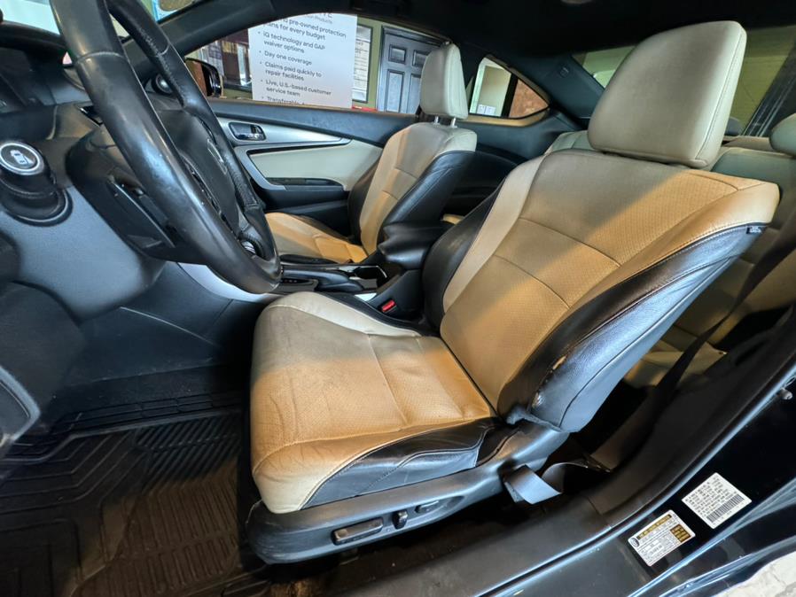 2017 Honda Accord Coupe EX-L CVT, available for sale in West Hartford, Connecticut | AutoMax. West Hartford, Connecticut 2017 Honda Accord Coupe EX-L CVT, available for sale in West Hartford, Connecticut | AutoMax. West Hartford, Connecticut