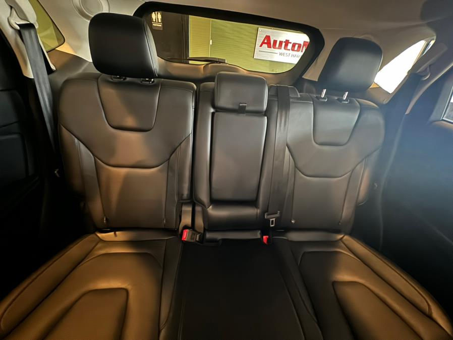 2017 Ford Edge Titanium FWD, available for sale in West Hartford, Connecticut | AutoMax. West Hartford, Connecticut 2017 Ford Edge Titanium FWD, available for sale in West Hartford, Connecticut | AutoMax. West Hartford, Connecticut