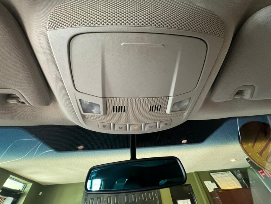 2017 Ford Edge Titanium FWD, available for sale in West Hartford, Connecticut | AutoMax. West Hartford, Connecticut 2017 Ford Edge Titanium FWD, available for sale in West Hartford, Connecticut | AutoMax. West Hartford, Connecticut