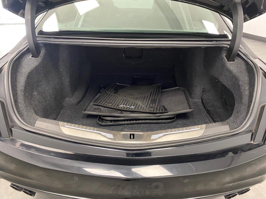 2019 Cadillac CT6-V 4dr Sdn, available for sale in Linden, New Jersey | East Coast Auto Group. Linden, New Jersey 2019 Cadillac CT6-V 4dr Sdn, available for sale in Linden, New Jersey | East Coast Auto Group. Linden, New Jersey