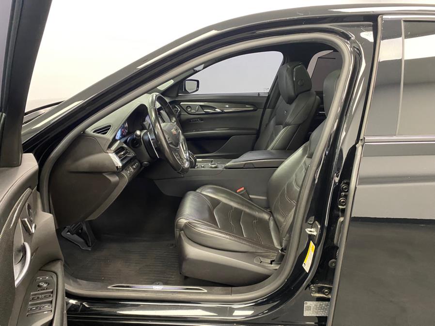 2019 Cadillac CT6-V 4dr Sdn, available for sale in Linden, New Jersey | East Coast Auto Group. Linden, New Jersey 2019 Cadillac CT6-V 4dr Sdn, available for sale in Linden, New Jersey | East Coast Auto Group. Linden, New Jersey
