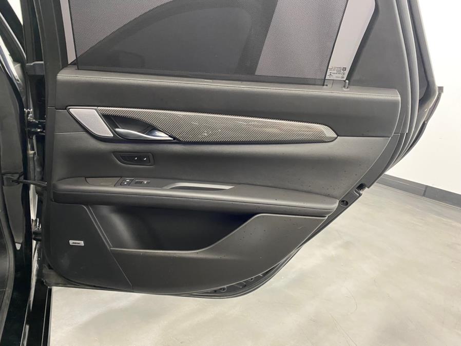 2019 Cadillac CT6-V 4dr Sdn, available for sale in Linden, New Jersey | East Coast Auto Group. Linden, New Jersey 2019 Cadillac CT6-V 4dr Sdn, available for sale in Linden, New Jersey | East Coast Auto Group. Linden, New Jersey