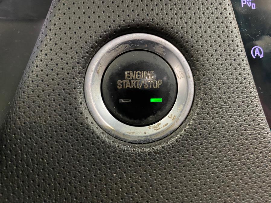 2019 Cadillac CT6-V 4dr Sdn, available for sale in Linden, New Jersey | East Coast Auto Group. Linden, New Jersey 2019 Cadillac CT6-V 4dr Sdn, available for sale in Linden, New Jersey | East Coast Auto Group. Linden, New Jersey