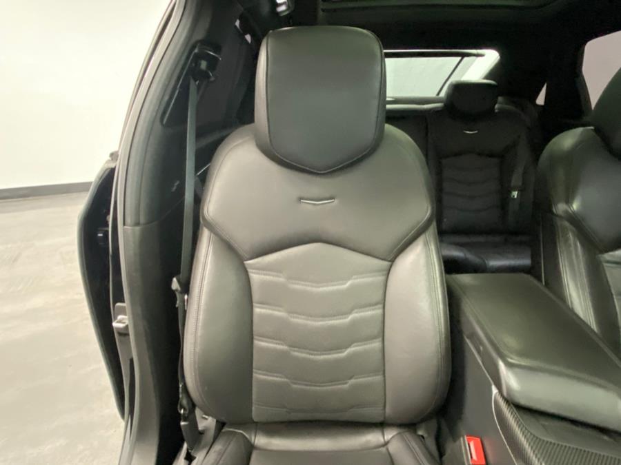 2019 Cadillac CT6-V 4dr Sdn, available for sale in Linden, New Jersey | East Coast Auto Group. Linden, New Jersey 2019 Cadillac CT6-V 4dr Sdn, available for sale in Linden, New Jersey | East Coast Auto Group. Linden, New Jersey