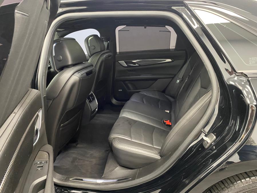 2019 Cadillac CT6-V 4dr Sdn, available for sale in Linden, New Jersey | East Coast Auto Group. Linden, New Jersey 2019 Cadillac CT6-V 4dr Sdn, available for sale in Linden, New Jersey | East Coast Auto Group. Linden, New Jersey
