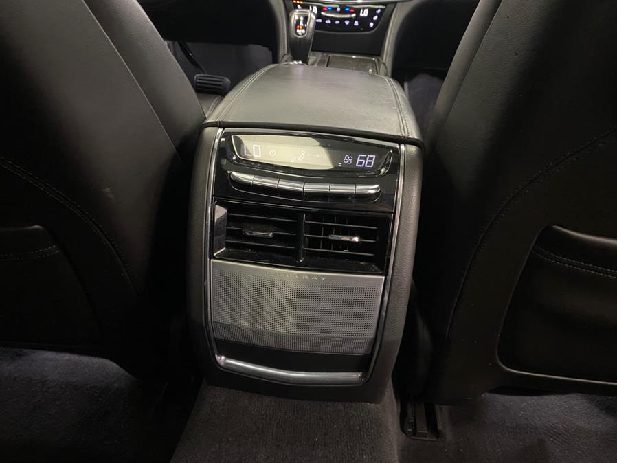 2019 Cadillac CT6-V 4dr Sdn, available for sale in Linden, New Jersey | East Coast Auto Group. Linden, New Jersey 2019 Cadillac CT6-V 4dr Sdn, available for sale in Linden, New Jersey | East Coast Auto Group. Linden, New Jersey