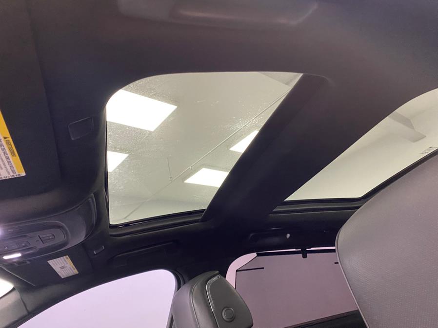 2019 Cadillac CT6-V 4dr Sdn, available for sale in Linden, New Jersey | East Coast Auto Group. Linden, New Jersey 2019 Cadillac CT6-V 4dr Sdn, available for sale in Linden, New Jersey | East Coast Auto Group. Linden, New Jersey