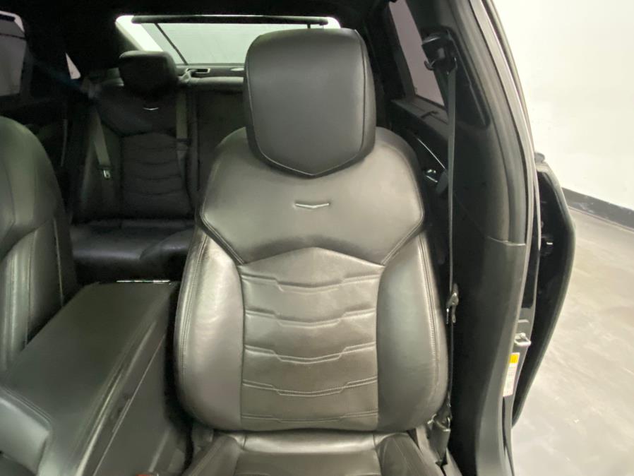 2019 Cadillac CT6-V 4dr Sdn, available for sale in Linden, New Jersey | East Coast Auto Group. Linden, New Jersey 2019 Cadillac CT6-V 4dr Sdn, available for sale in Linden, New Jersey | East Coast Auto Group. Linden, New Jersey