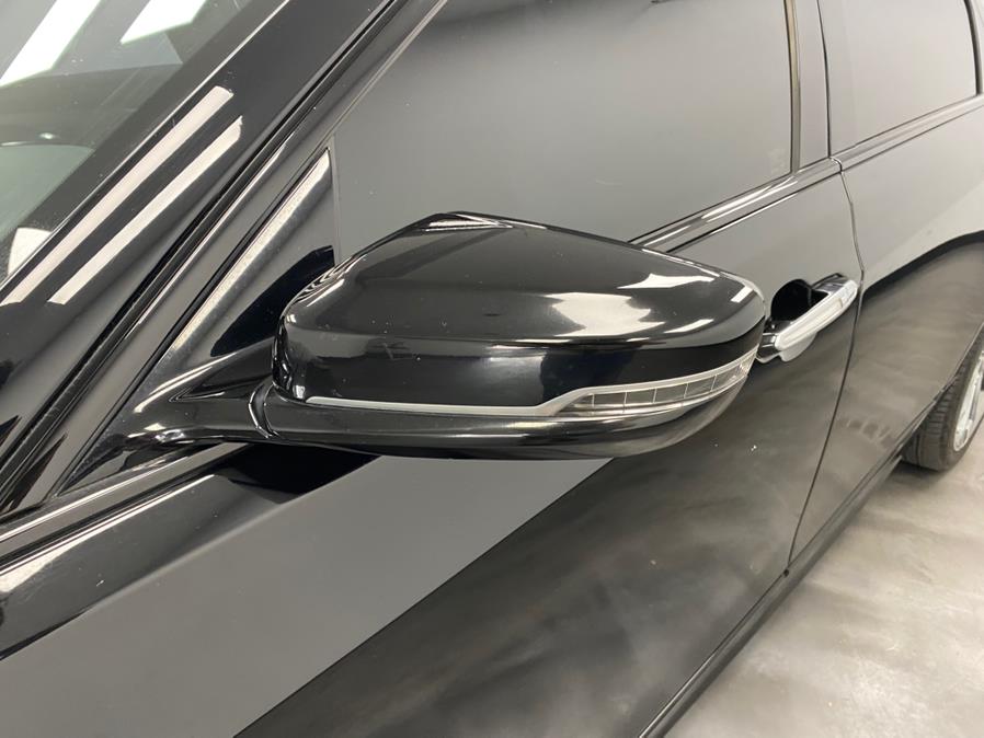 2019 Cadillac CT6-V 4dr Sdn, available for sale in Linden, New Jersey | East Coast Auto Group. Linden, New Jersey 2019 Cadillac CT6-V 4dr Sdn, available for sale in Linden, New Jersey | East Coast Auto Group. Linden, New Jersey