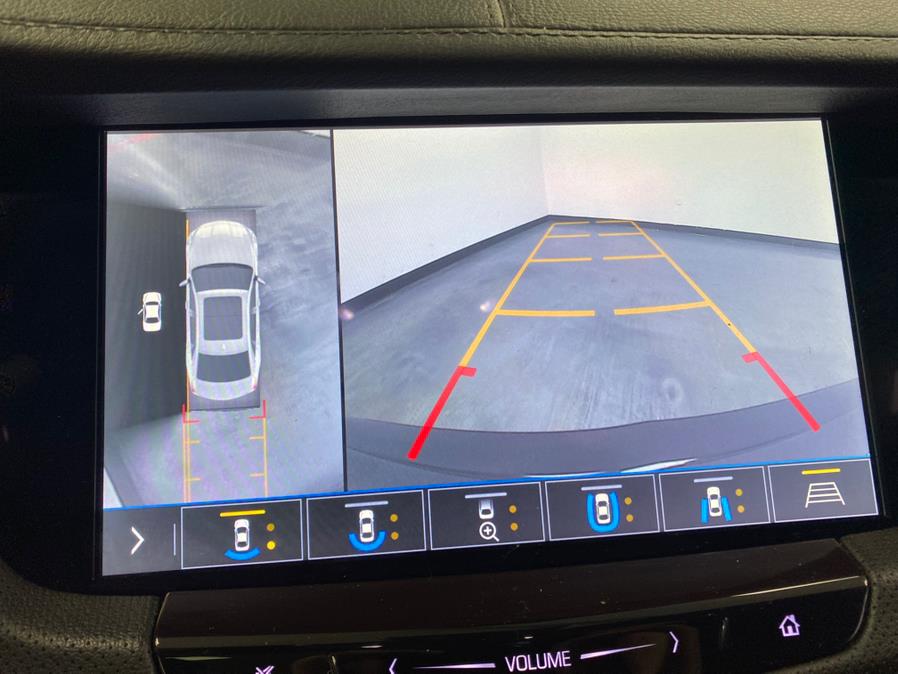 2019 Cadillac CT6-V 4dr Sdn, available for sale in Linden, New Jersey | East Coast Auto Group. Linden, New Jersey 2019 Cadillac CT6-V 4dr Sdn, available for sale in Linden, New Jersey | East Coast Auto Group. Linden, New Jersey