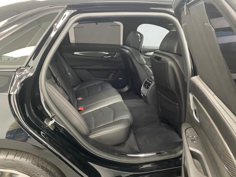 2019 Cadillac CT6-V 4dr Sdn, available for sale in Linden, New Jersey | East Coast Auto Group. Linden, New Jersey 2019 Cadillac CT6-V 4dr Sdn, available for sale in Linden, New Jersey | East Coast Auto Group. Linden, New Jersey