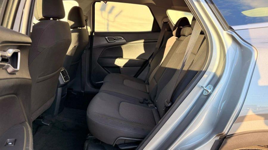 2024 Kia Sportage LX Sport Utility 4D, available for sale in Linden, New Jersey | Route 27 Auto Mall. Linden, New Jersey 2024 Kia Sportage LX Sport Utility 4D, available for sale in Linden, New Jersey | Route 27 Auto Mall. Linden, New Jersey