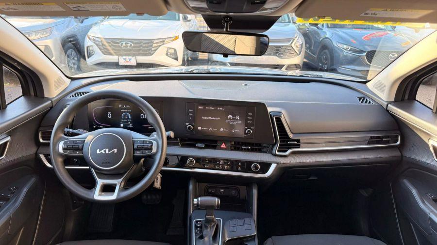 2024 Kia Sportage LX Sport Utility 4D, available for sale in Linden, New Jersey | Route 27 Auto Mall. Linden, New Jersey 2024 Kia Sportage LX Sport Utility 4D, available for sale in Linden, New Jersey | Route 27 Auto Mall. Linden, New Jersey