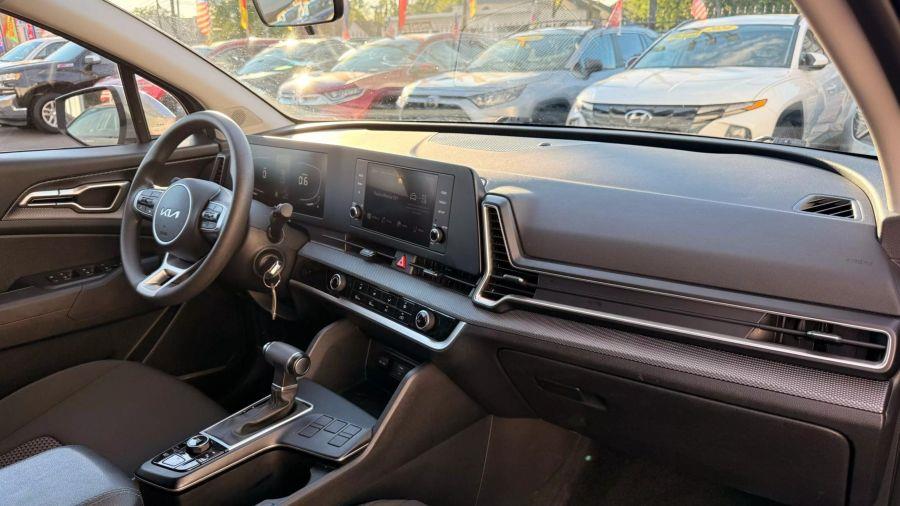 2024 Kia Sportage LX Sport Utility 4D, available for sale in Linden, New Jersey | Route 27 Auto Mall. Linden, New Jersey 2024 Kia Sportage LX Sport Utility 4D, available for sale in Linden, New Jersey | Route 27 Auto Mall. Linden, New Jersey