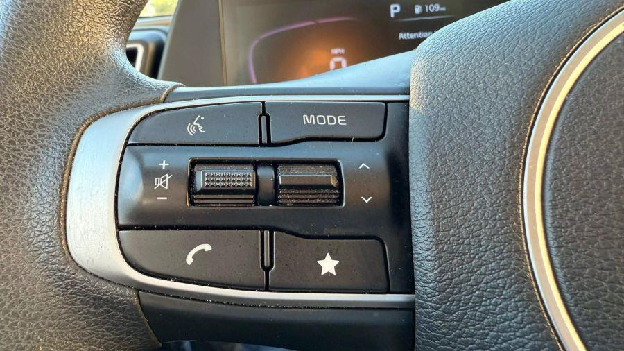 2024 Kia Sportage LX Sport Utility 4D, available for sale in Linden, New Jersey | Route 27 Auto Mall. Linden, New Jersey 2024 Kia Sportage LX Sport Utility 4D, available for sale in Linden, New Jersey | Route 27 Auto Mall. Linden, New Jersey