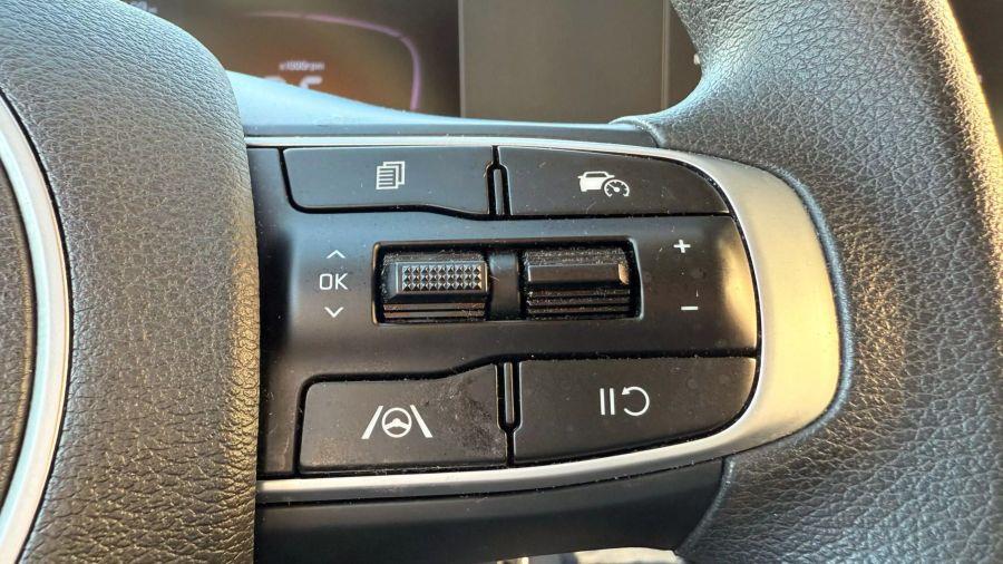 2024 Kia Sportage LX Sport Utility 4D, available for sale in Linden, New Jersey | Route 27 Auto Mall. Linden, New Jersey 2024 Kia Sportage LX Sport Utility 4D, available for sale in Linden, New Jersey | Route 27 Auto Mall. Linden, New Jersey
