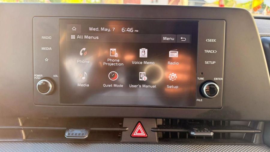 2024 Kia Sportage LX Sport Utility 4D, available for sale in Linden, New Jersey | Route 27 Auto Mall. Linden, New Jersey 2024 Kia Sportage LX Sport Utility 4D, available for sale in Linden, New Jersey | Route 27 Auto Mall. Linden, New Jersey