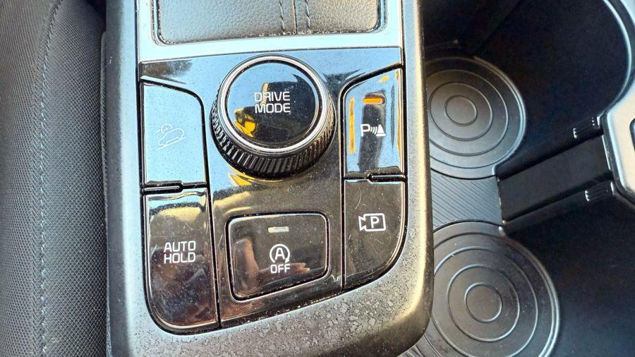 2024 Kia Sportage LX Sport Utility 4D, available for sale in Linden, New Jersey | Route 27 Auto Mall. Linden, New Jersey 2024 Kia Sportage LX Sport Utility 4D, available for sale in Linden, New Jersey | Route 27 Auto Mall. Linden, New Jersey