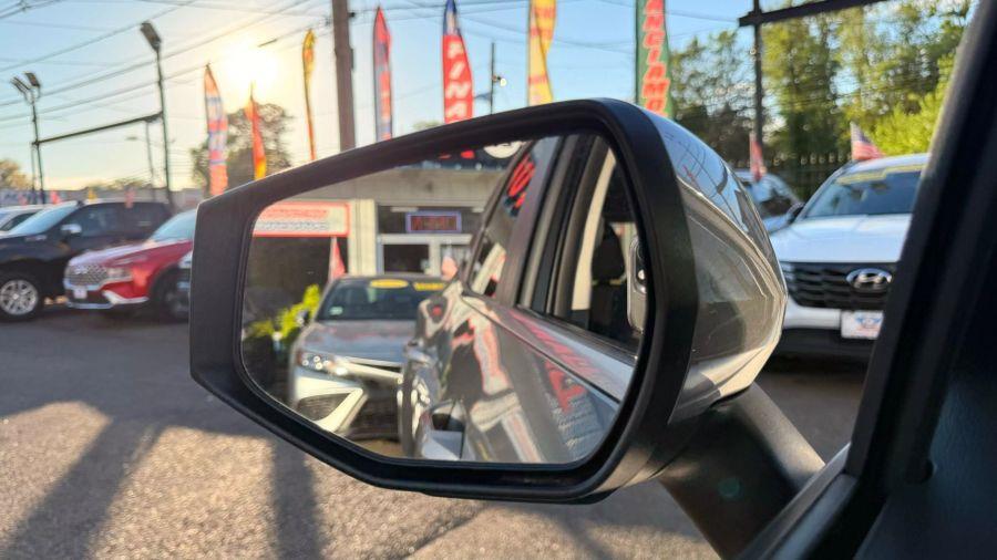 2024 Kia Sportage LX Sport Utility 4D, available for sale in Linden, New Jersey | Route 27 Auto Mall. Linden, New Jersey 2024 Kia Sportage LX Sport Utility 4D, available for sale in Linden, New Jersey | Route 27 Auto Mall. Linden, New Jersey