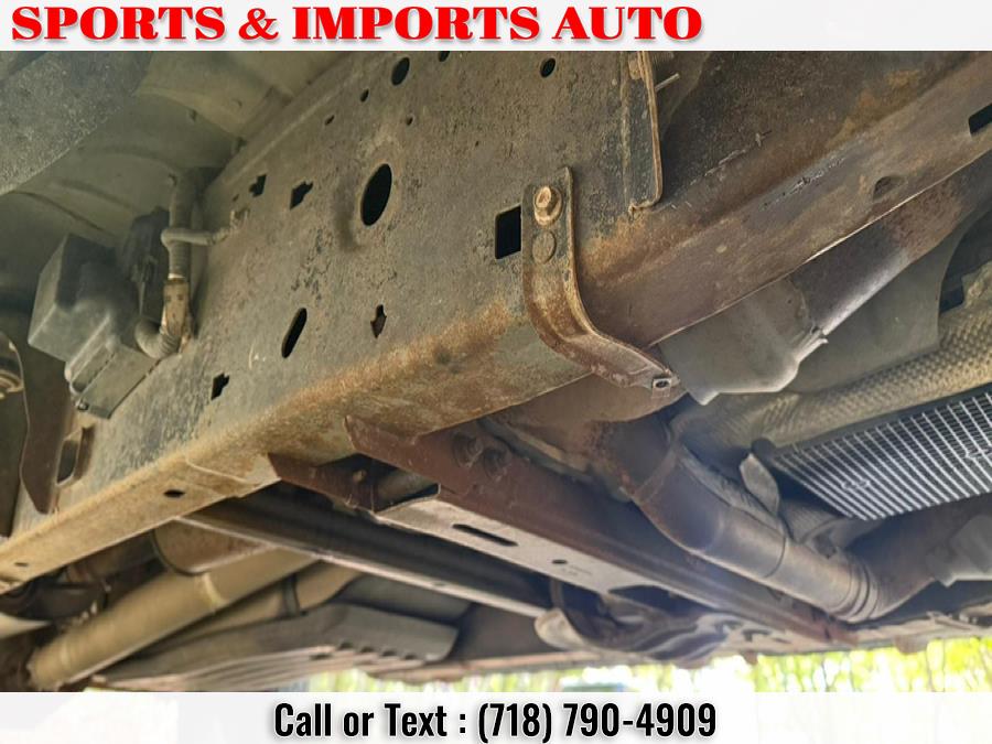 2018 Ford F-150 XLT 4WD SuperCrew 5.5'' Box, available for sale in Brooklyn, New York | Sports & Imports Auto Inc. Brooklyn, New York 2018 Ford F-150 XLT 4WD SuperCrew 5.5'' Box, available for sale in Brooklyn, New York | Sports & Imports Auto Inc. Brooklyn, New York