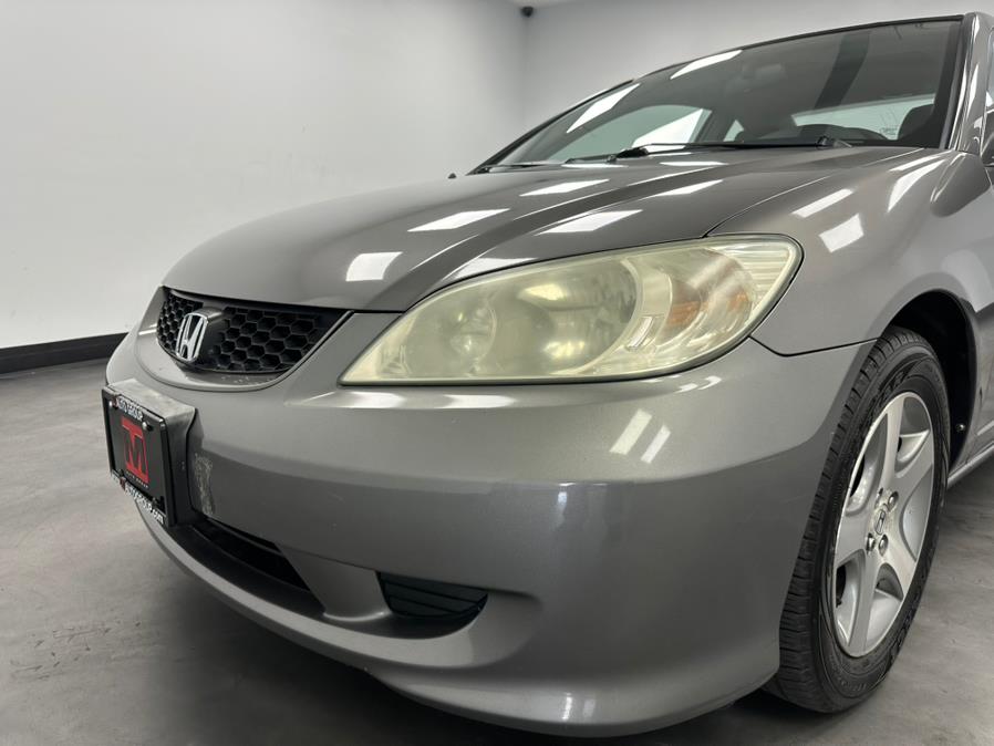 2004 Honda Civic 2dr Cpe EX Auto, available for sale in Elizabeth, New Jersey | M Auto Group. Elizabeth, New Jersey 2004 Honda Civic 2dr Cpe EX Auto, available for sale in Elizabeth, New Jersey | M Auto Group. Elizabeth, New Jersey