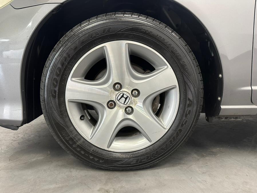 2004 Honda Civic 2dr Cpe EX Auto, available for sale in Elizabeth, New Jersey | M Auto Group. Elizabeth, New Jersey 2004 Honda Civic 2dr Cpe EX Auto, available for sale in Elizabeth, New Jersey | M Auto Group. Elizabeth, New Jersey