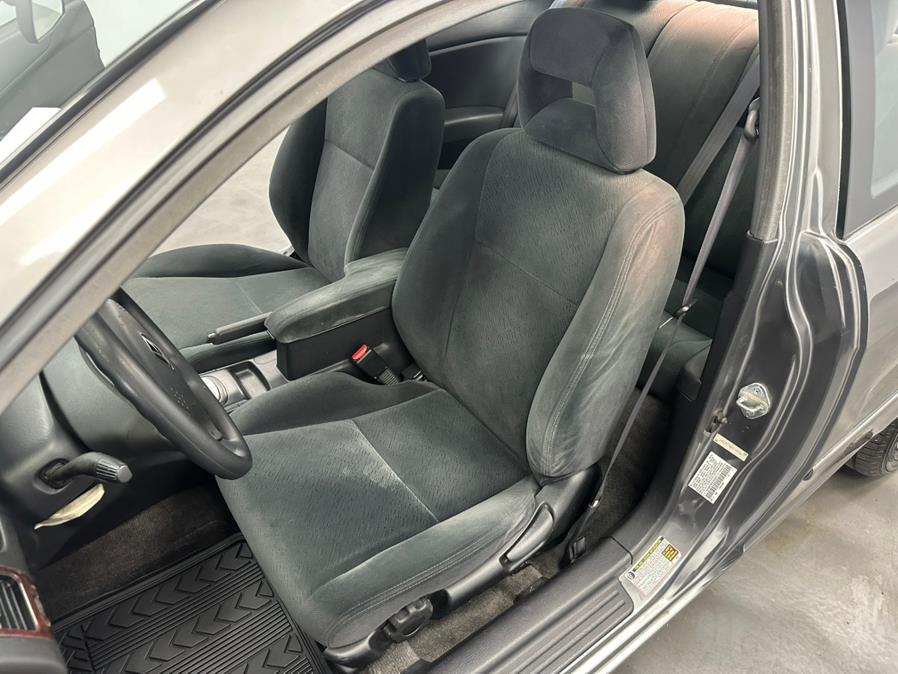 2004 Honda Civic 2dr Cpe EX Auto, available for sale in Elizabeth, New Jersey | M Auto Group. Elizabeth, New Jersey 2004 Honda Civic 2dr Cpe EX Auto, available for sale in Elizabeth, New Jersey | M Auto Group. Elizabeth, New Jersey