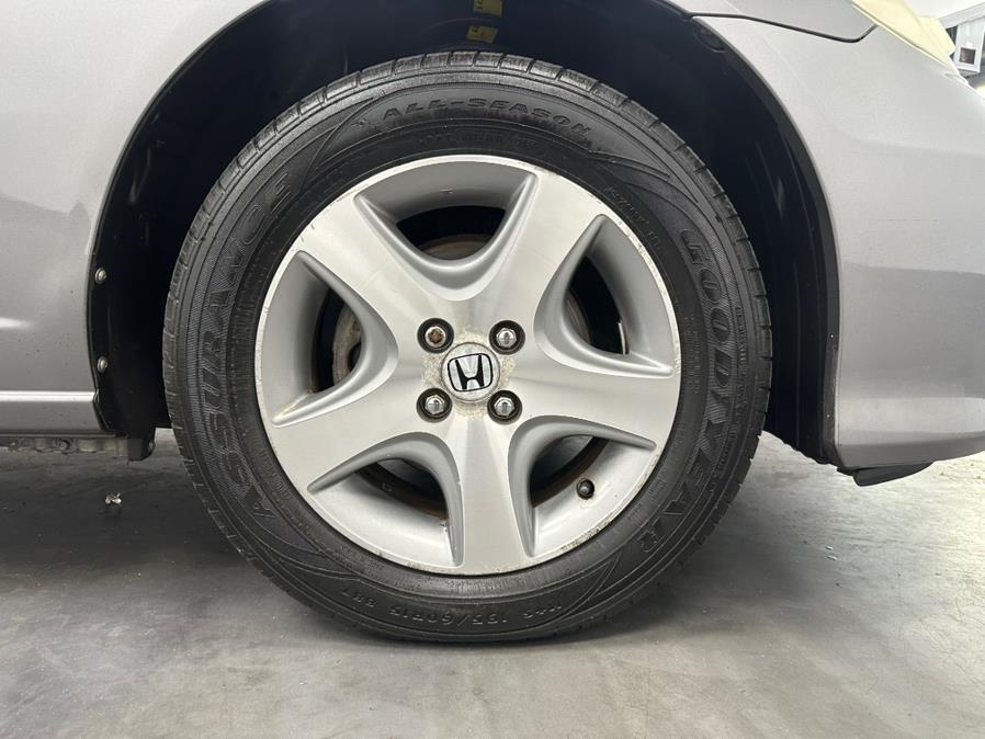 2004 Honda Civic 2dr Cpe EX Auto, available for sale in Elizabeth, New Jersey | M Auto Group. Elizabeth, New Jersey 2004 Honda Civic 2dr Cpe EX Auto, available for sale in Elizabeth, New Jersey | M Auto Group. Elizabeth, New Jersey